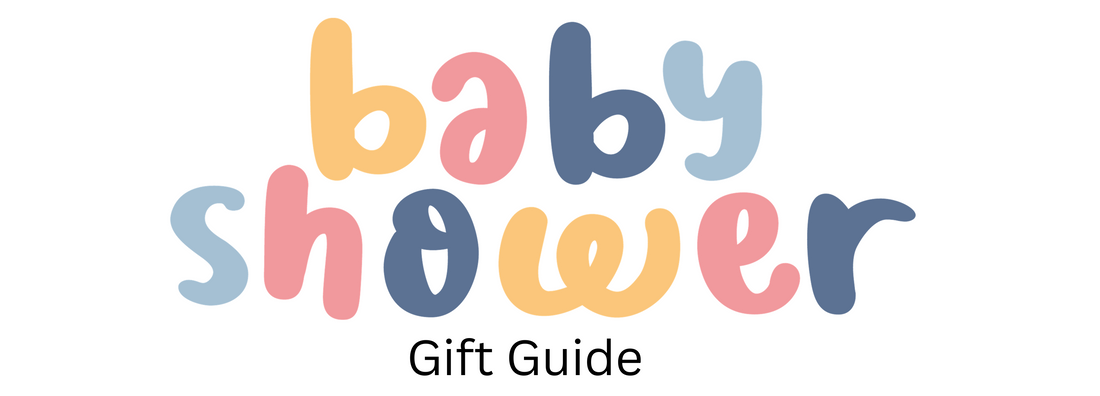 The Ultimate Guide to Baby Shower Gifts: A Bundle of Joy in Every Box