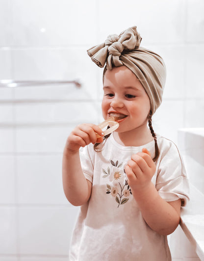 Toddler Tooth Brush