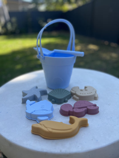 Water Play Bundle